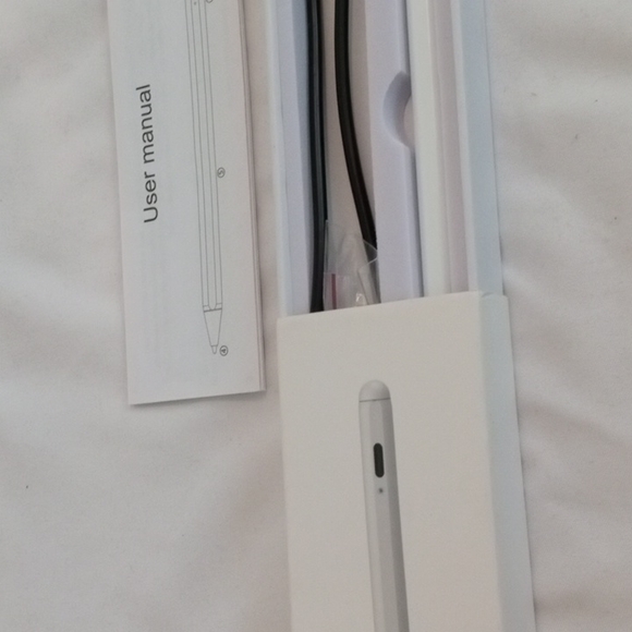 Professional stylus pen NEW In OG BOX - Picture 4 of 7